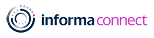 Informa Australia Trade Missions | Informa Connect Australia